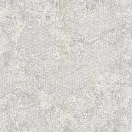 G.F.Ferre Ж.Ф. Ферре №3 (G.F.Ferre №3) 62050
