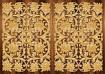 For Wall Соло (Solo) 10066V8