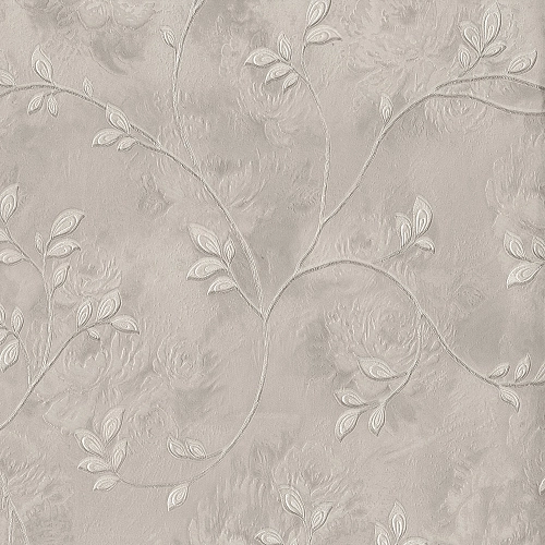 Accento Аромат 3239-1