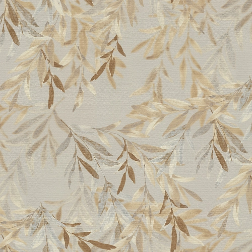 Emiliana Parati Armonia 74034