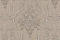 Emiliana Parati Сокровища Востока (Tesori d'Oriente) 97236