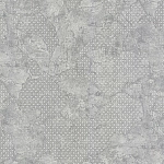 G.F.Ferre Ж.Ф. Ферре №3 (G.F.Ferre №3) 62053