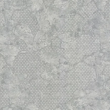 G.F.Ferre Ж.Ф. Ферре №3 (G.F.Ferre №3) 62053