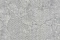 G.F.Ferre Ж.Ф. Ферре №3 (G.F.Ferre №3) 62053