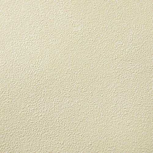 Solo Flirt SL8971-05