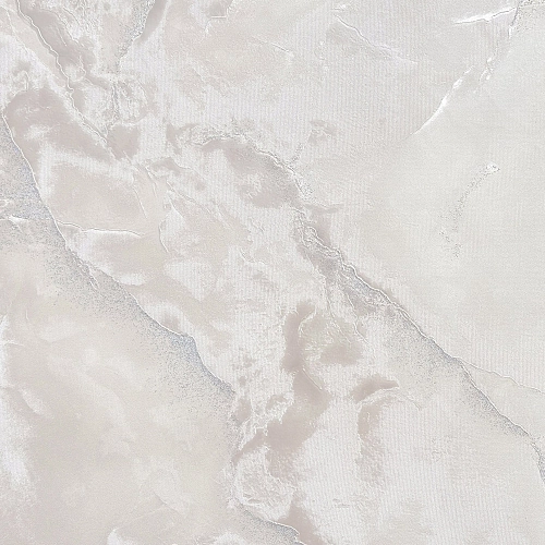 Wiganford Ancy HK67208