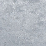 Monica Язык цветов (Flowers Language) MK67402