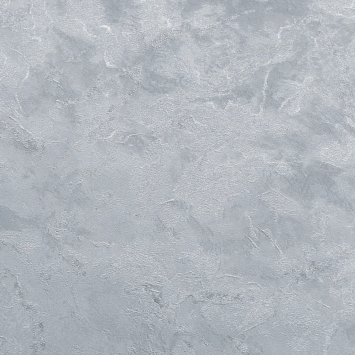 Wiganford Flowers Language MK67402