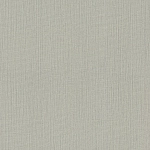 Emiliana Parati Cущественный (Essential) 73654