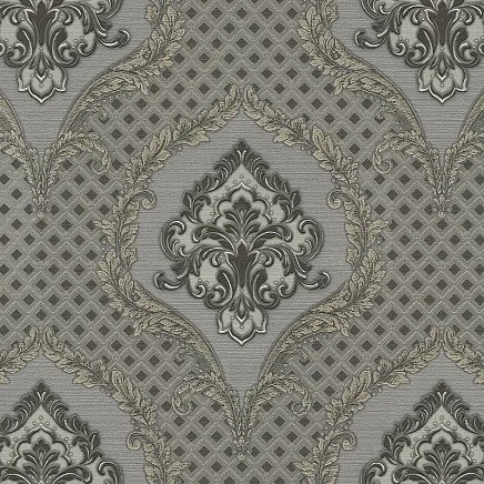 G.F.Ferre Ж.Ф. Ферре №3 (G.F.Ferre №3) 62032