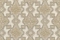 Valentin Yudashkin Valentin Yudashkin №5 86013