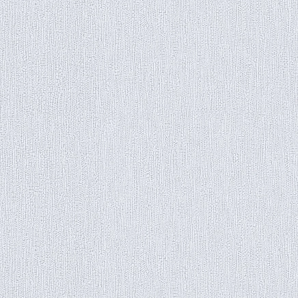 Lobel Чувство (Feeling) 610206