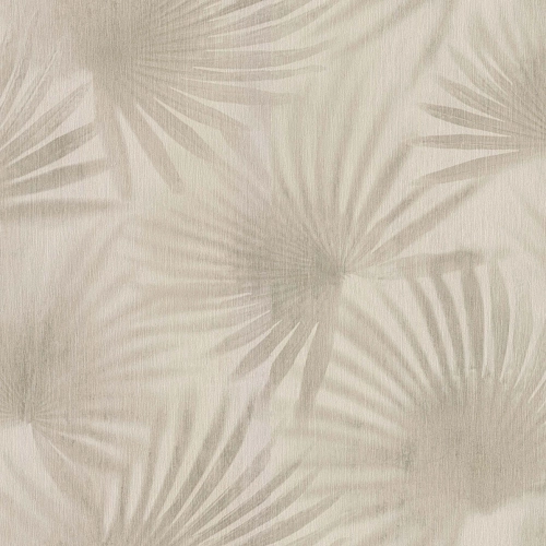 Emiliana Parati Zen 72913