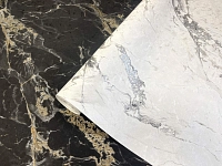 Haoya Лунмэнь ER1707