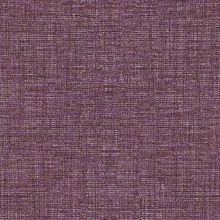 Decori-Decori Город (City) 83242