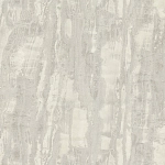 Decori-Decori Каррара 3 (Carrara 3) 84640