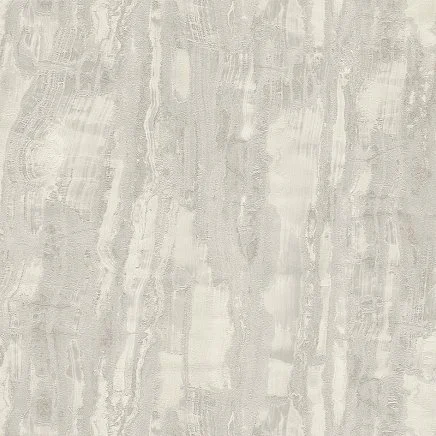 Decori-Decori Каррара 3 (Carrara 3) 84640