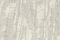 Decori-Decori Каррара 3 (Carrara 3) 84640