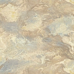 Emiliana Parati Каррара Лучшее (Carrara Best) 83670BS