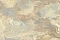 Emiliana Parati Каррара Лучшее (Carrara Best) 83670BS