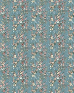 Соло Феерия (Feerie) 3503-4