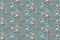 Соло Феерия (Feerie) 3503-4