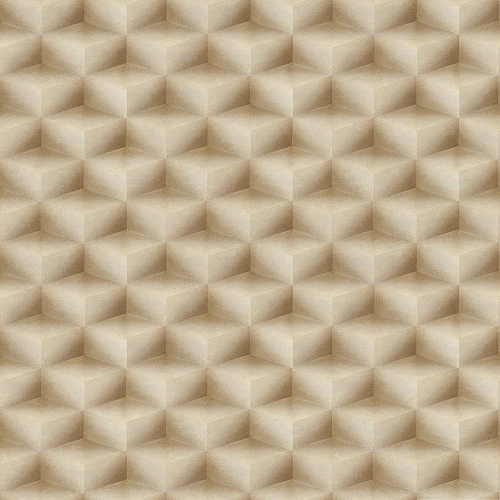 Emiliana Parati Tekko New 20017T