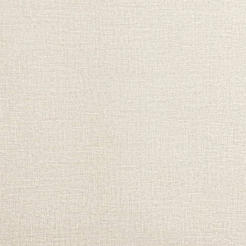 Wiganford Flowers Language MK65318