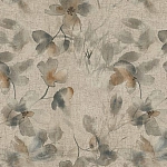 Emiliana Parati Дзен (Zen) 72955