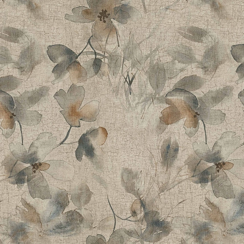 Emiliana Parati Zen 72955