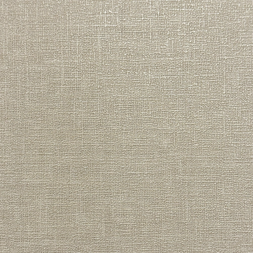 Prisma La Storia II MS11610