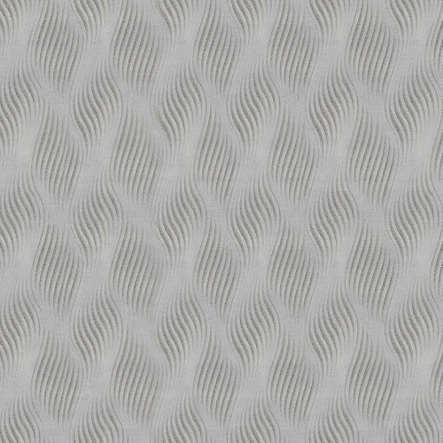 Emiliana Parati Tekko New 20047T