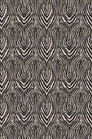 Roberto Cavalli Roberto Cavalli №8 19124