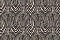 Roberto Cavalli Roberto Cavalli №8 19124