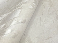 Monica Маргаритка (Daisy) MK83003