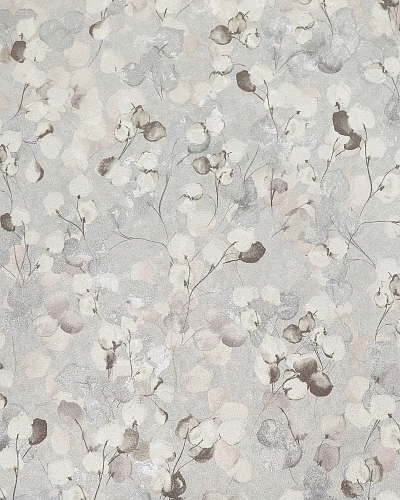 Соло Лунария (Lunaria) E106309