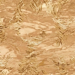 Roberto Cavalli Roberto Cavalli №9 21019