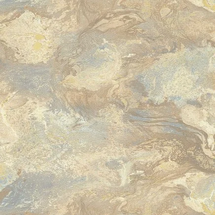 Decori-Decori Каррара Лучшее (Carrara Best) 83670BS