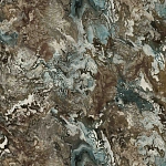 Decori-Decori Каррара 3 (Carrara 3) 84611
