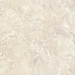 Decori-Decori Каррара 3 (Carrara 3) 84616