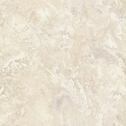 Decori-Decori Каррара 3 (Carrara 3) 84616