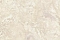 Decori-Decori Каррара 3 (Carrara 3) 84616