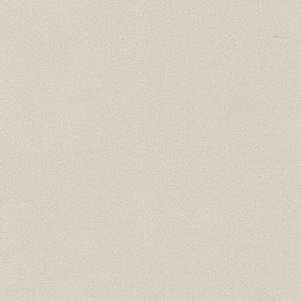 Blumarine Блюмарин №6 (Blumarine №6) 31034BM
