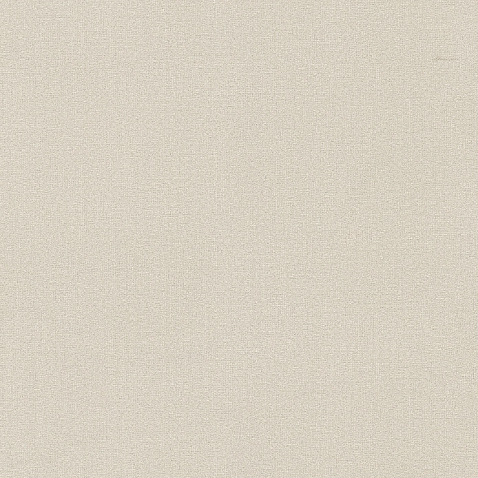 Blumarine Блюмарин №6 (Blumarine №6) 31034BM