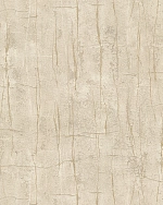 Emiliana Parati Valentin Yudashkin №5 86053