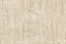 Emiliana Parati Valentin Yudashkin №5 86053