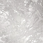 Wiganford Жар-птица 398-01