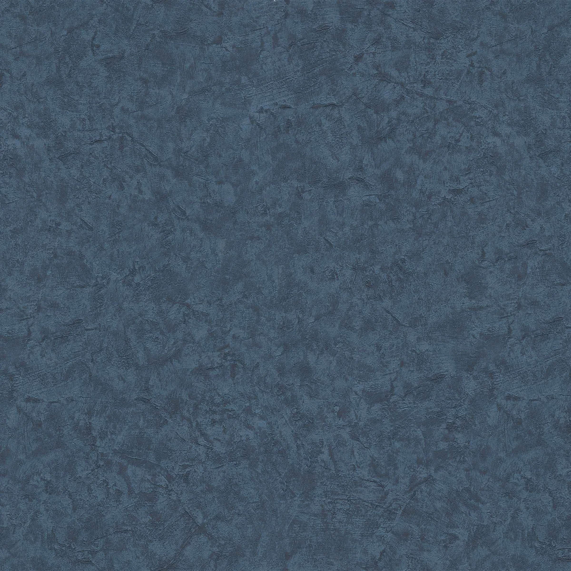 Decori-Decori Дзен (Zen) 72966