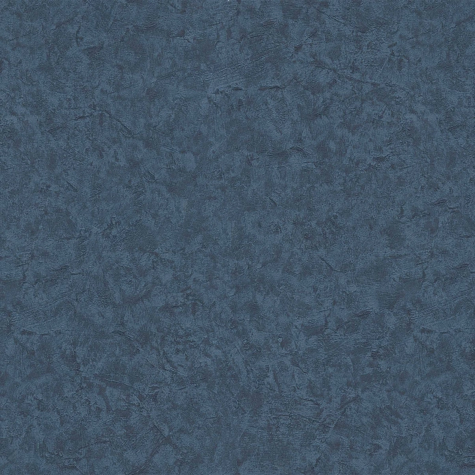 Decori-Decori Дзен (Zen) 72966