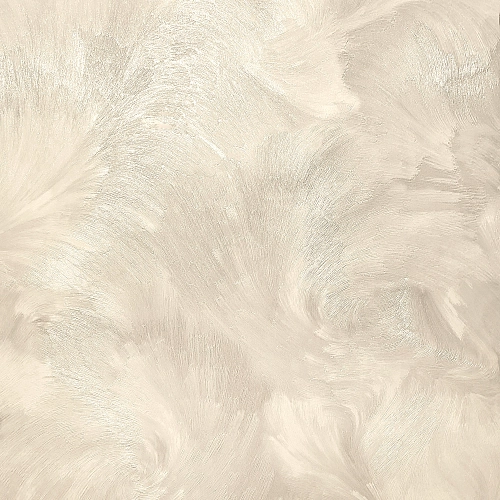 Accento Аромат 3240-6